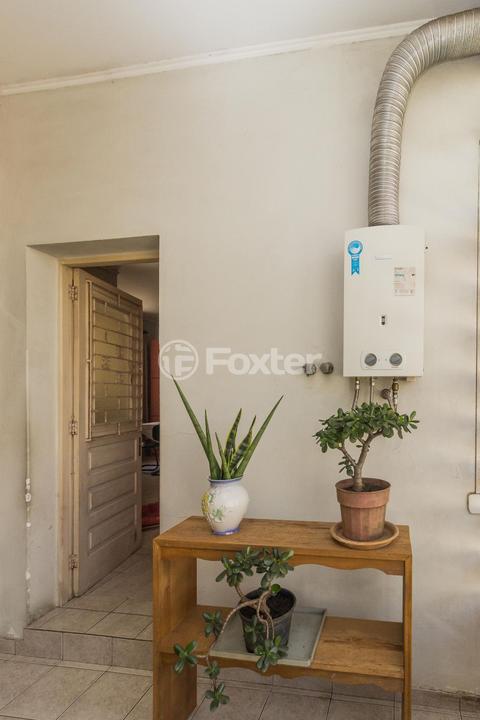 Casa à venda com 4 quartos, 321m² - Foto 36