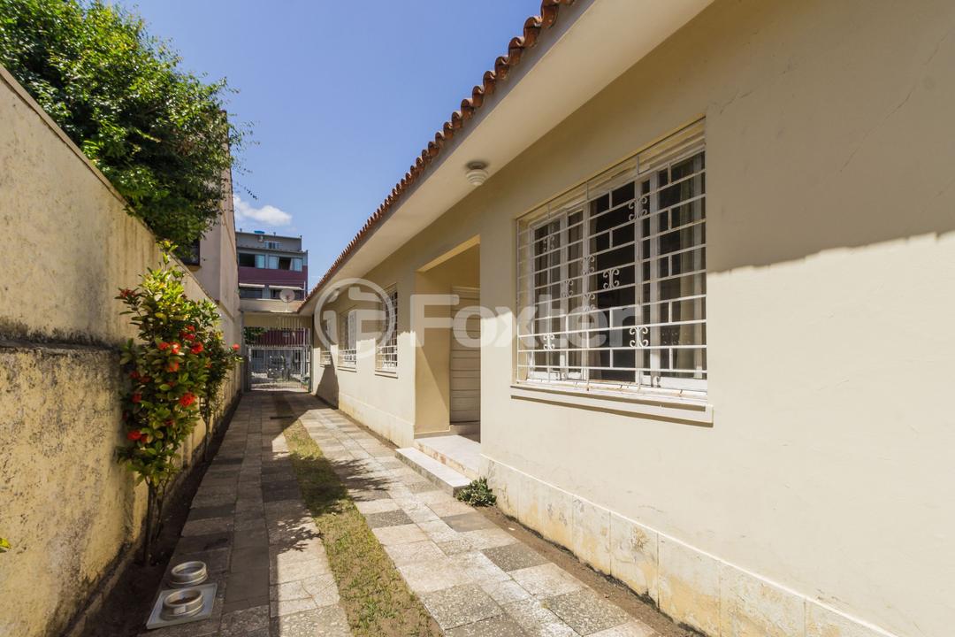 Casa à venda com 4 quartos, 321m² - Foto 37