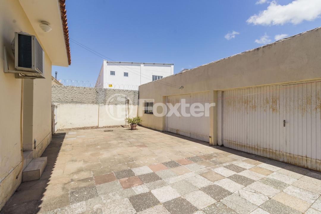 Casa à venda com 4 quartos, 321m² - Foto 38