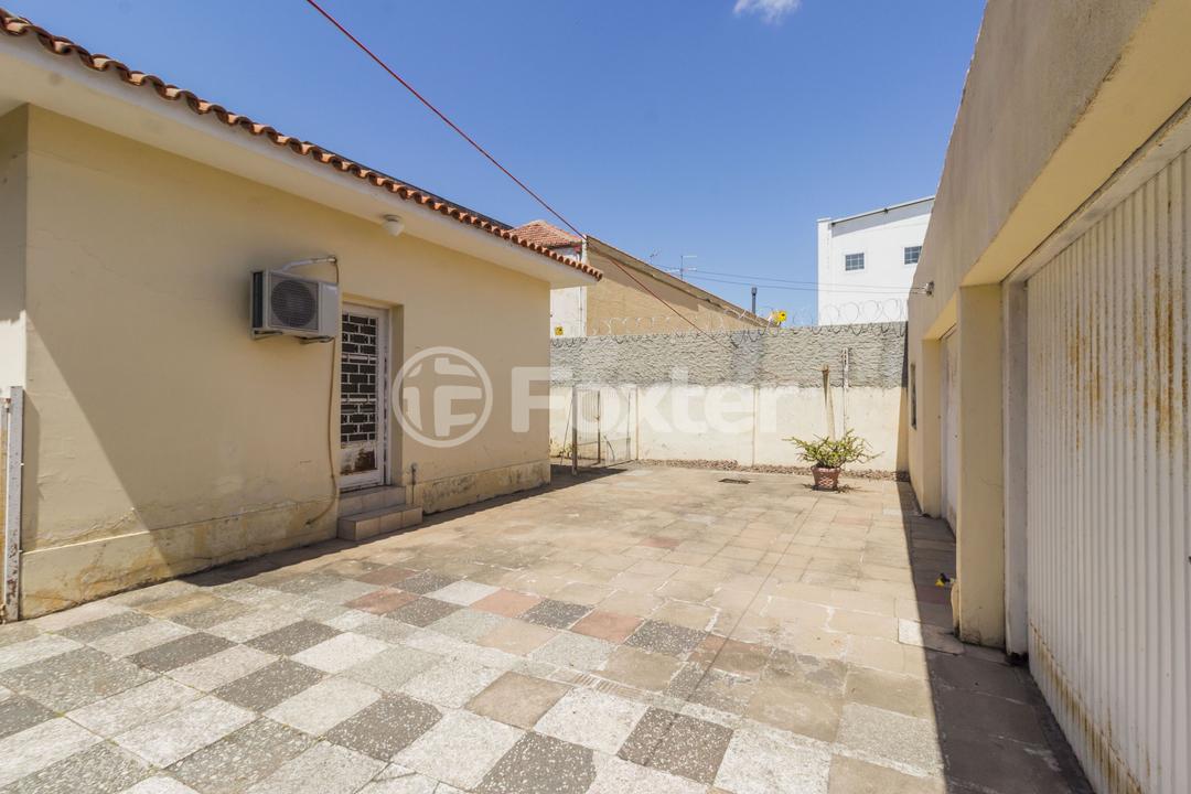 Casa à venda com 4 quartos, 321m² - Foto 39