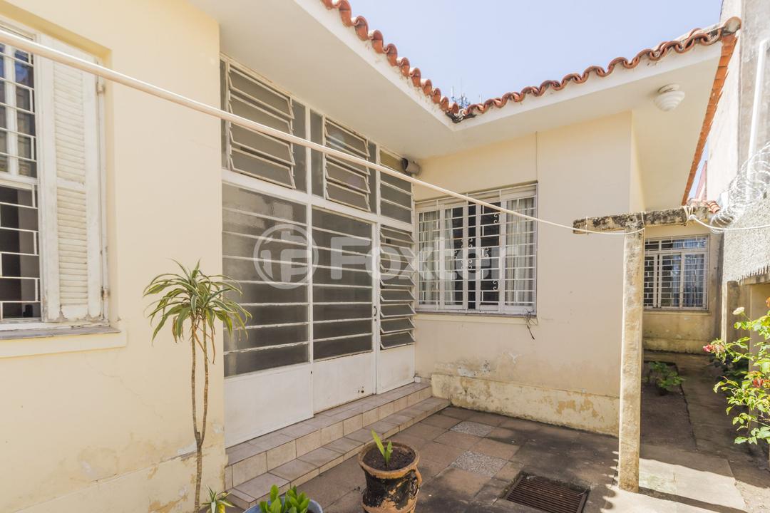 Casa à venda com 4 quartos, 321m² - Foto 40