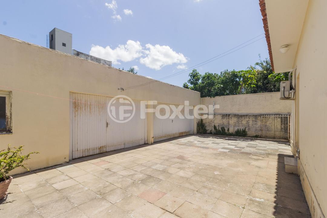 Casa à venda com 4 quartos, 321m² - Foto 42