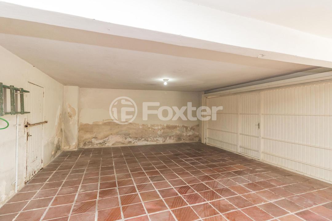 Casa à venda com 4 quartos, 321m² - Foto 43