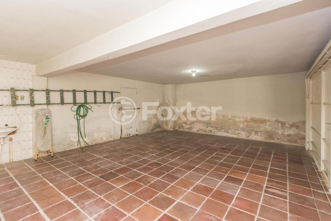 Casa à venda com 4 quartos, 321m² - Foto 44