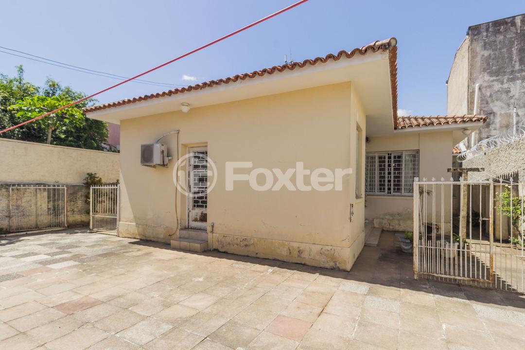 Casa à venda com 4 quartos, 321m² - Foto 46