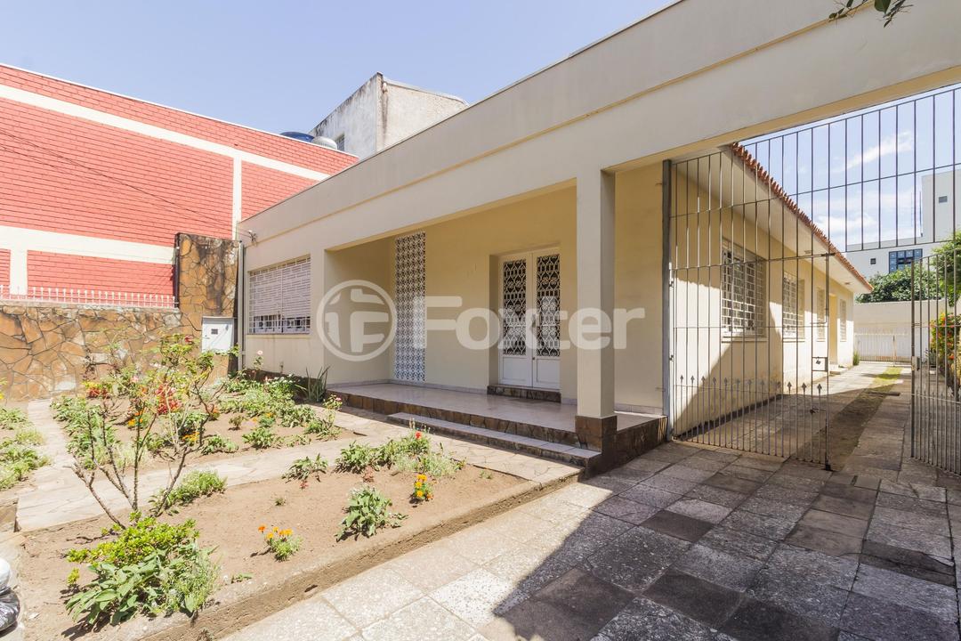 Casa à venda com 4 quartos, 321m² - Foto 47