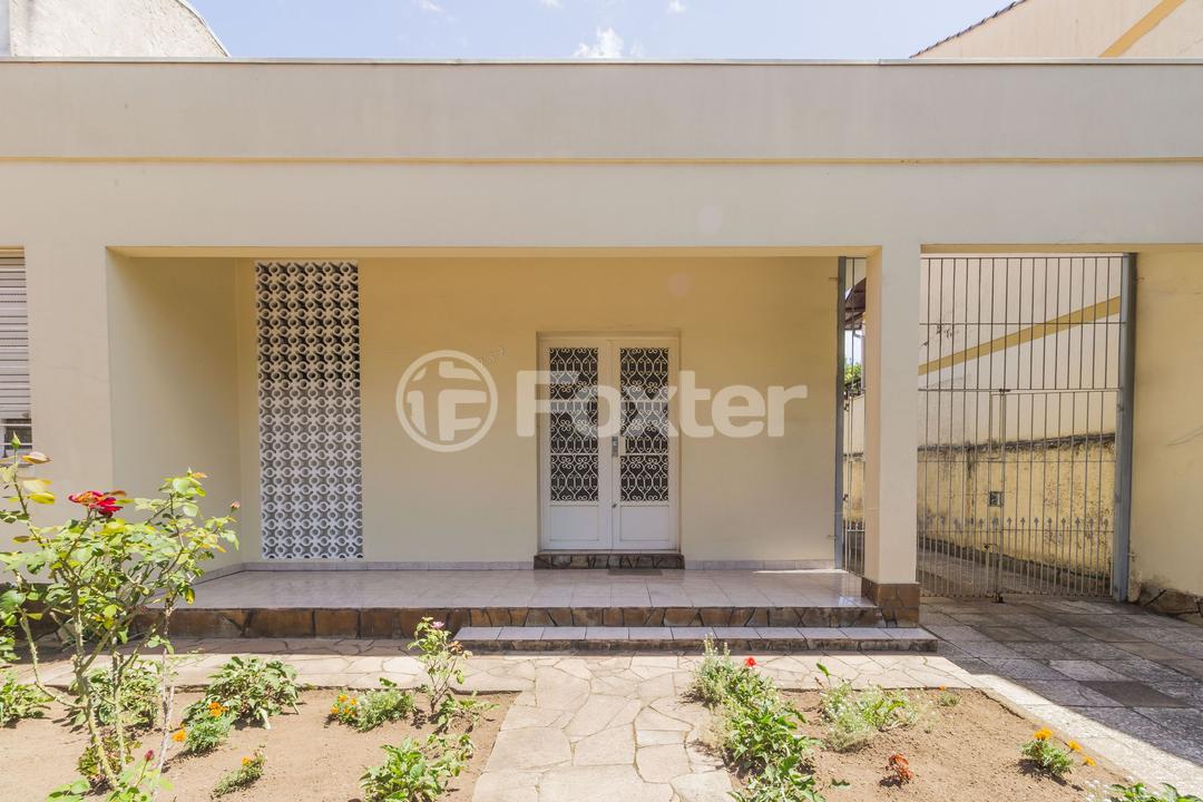 Casa à venda com 4 quartos, 321m² - Foto 48