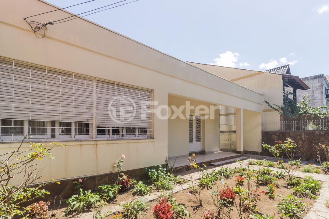 Casa à venda com 4 quartos, 321m² - Foto 49
