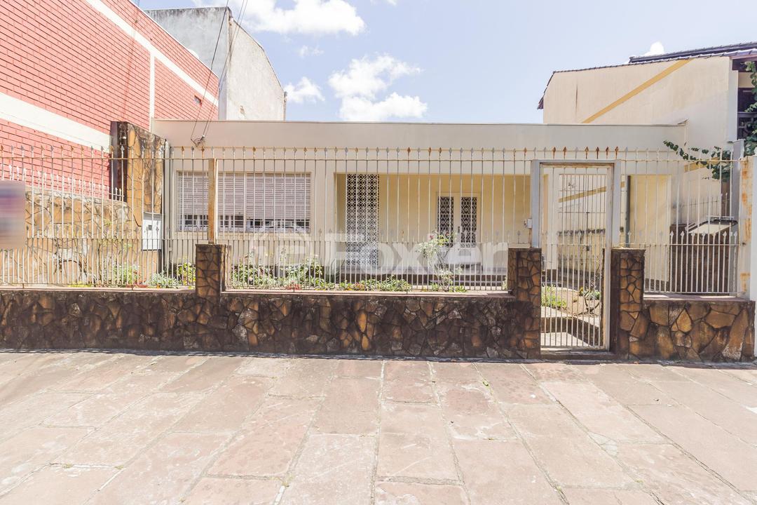 Casa à venda com 4 quartos, 321m² - Foto 50