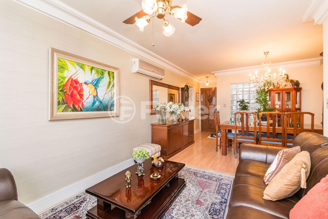 Cobertura à venda com 3 quartos, 199m² - Foto 6