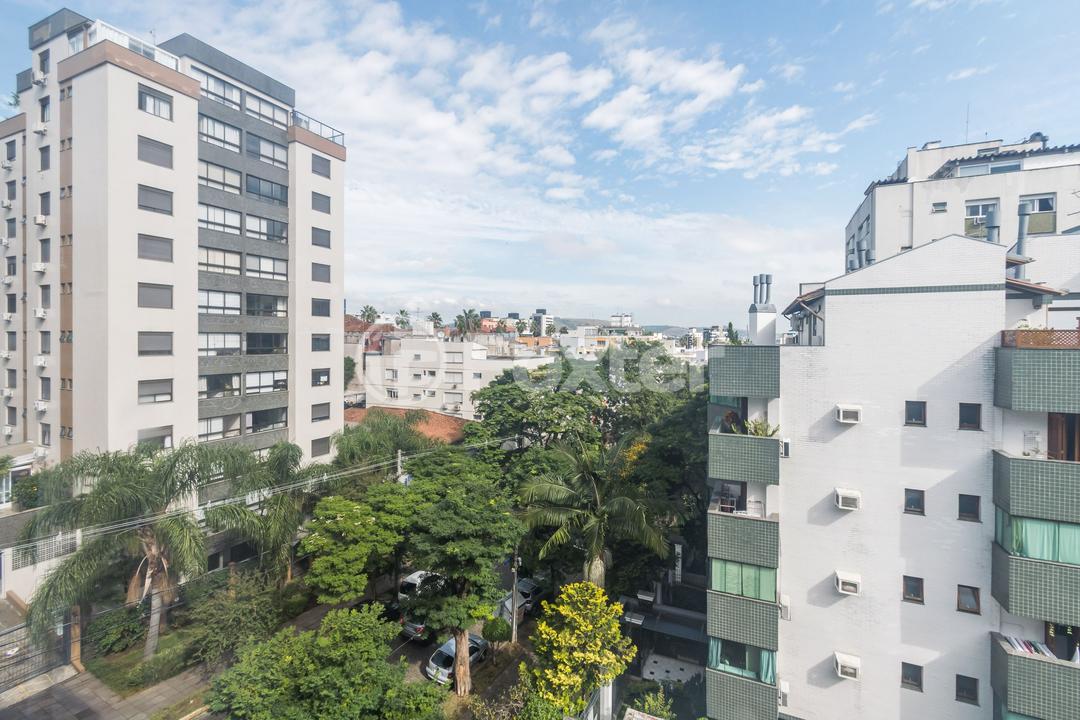 Cobertura à venda com 3 quartos, 199m² - Foto 8