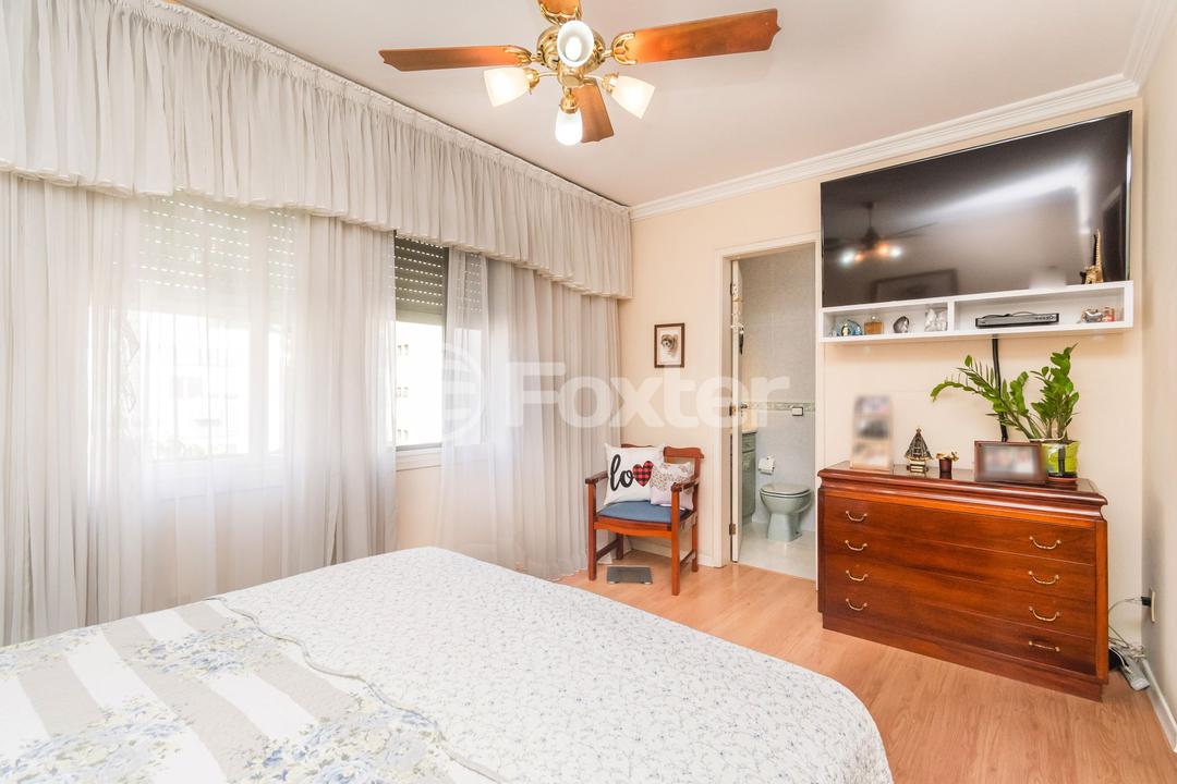 Cobertura à venda com 3 quartos, 199m² - Foto 9