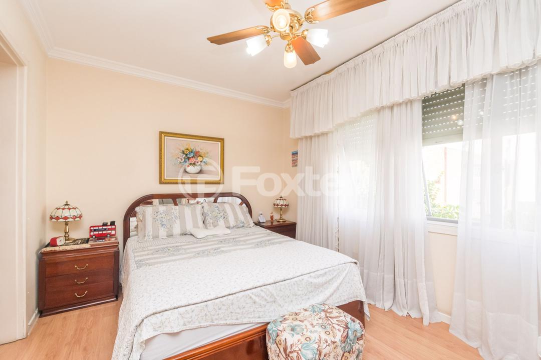 Cobertura à venda com 3 quartos, 199m² - Foto 10