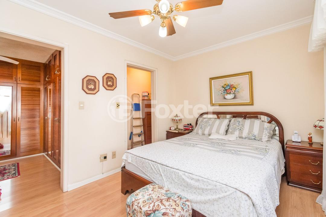 Cobertura à venda com 3 quartos, 199m² - Foto 11