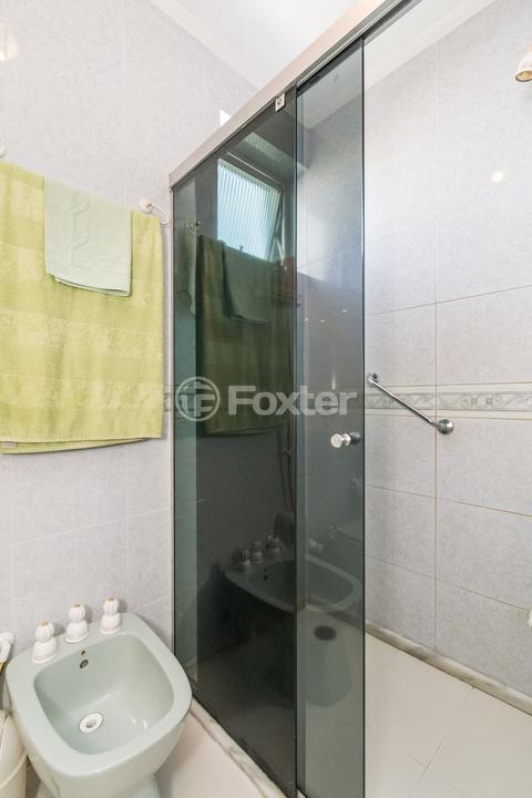 Cobertura à venda com 3 quartos, 199m² - Foto 12