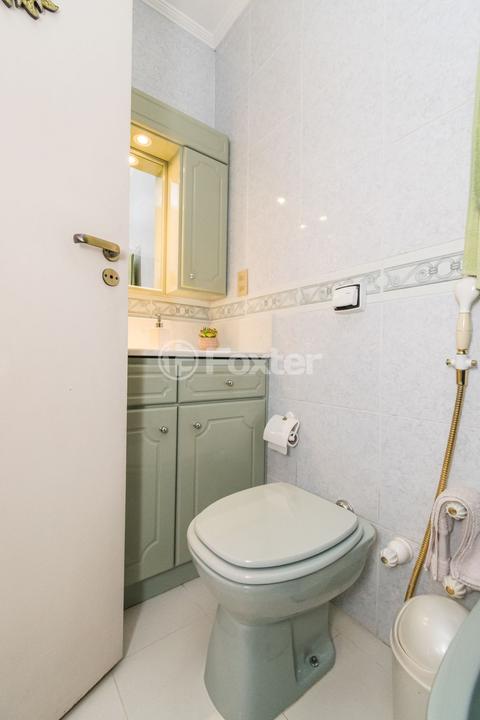 Cobertura à venda com 3 quartos, 199m² - Foto 13