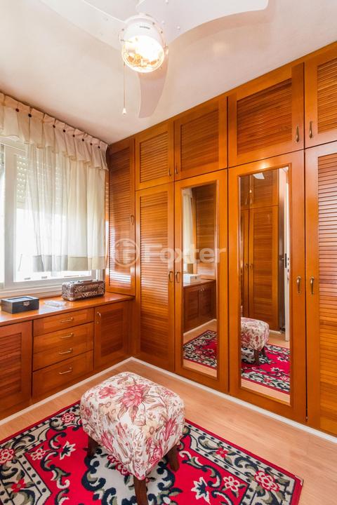 Cobertura à venda com 3 quartos, 199m² - Foto 14