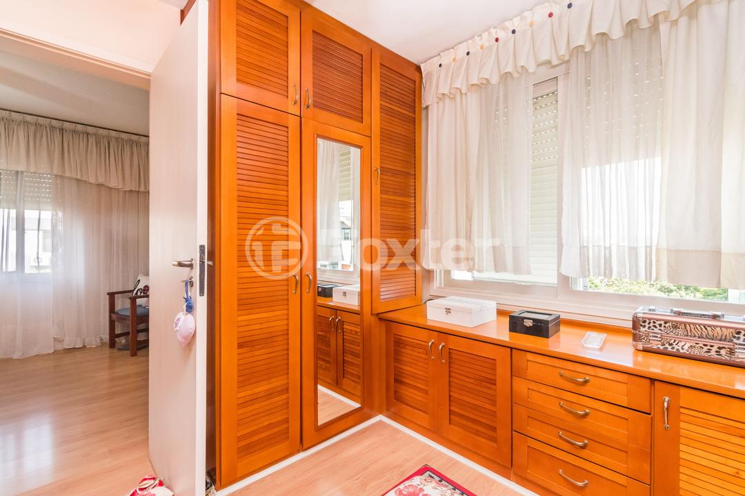 Cobertura à venda com 3 quartos, 199m² - Foto 15