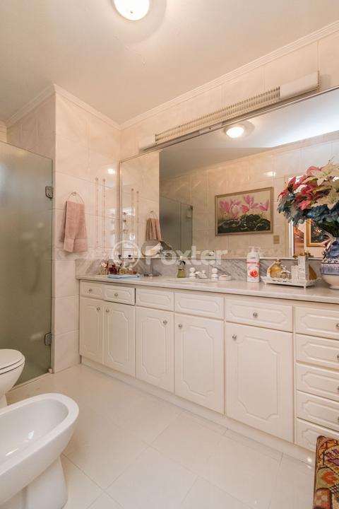Cobertura à venda com 3 quartos, 199m² - Foto 16
