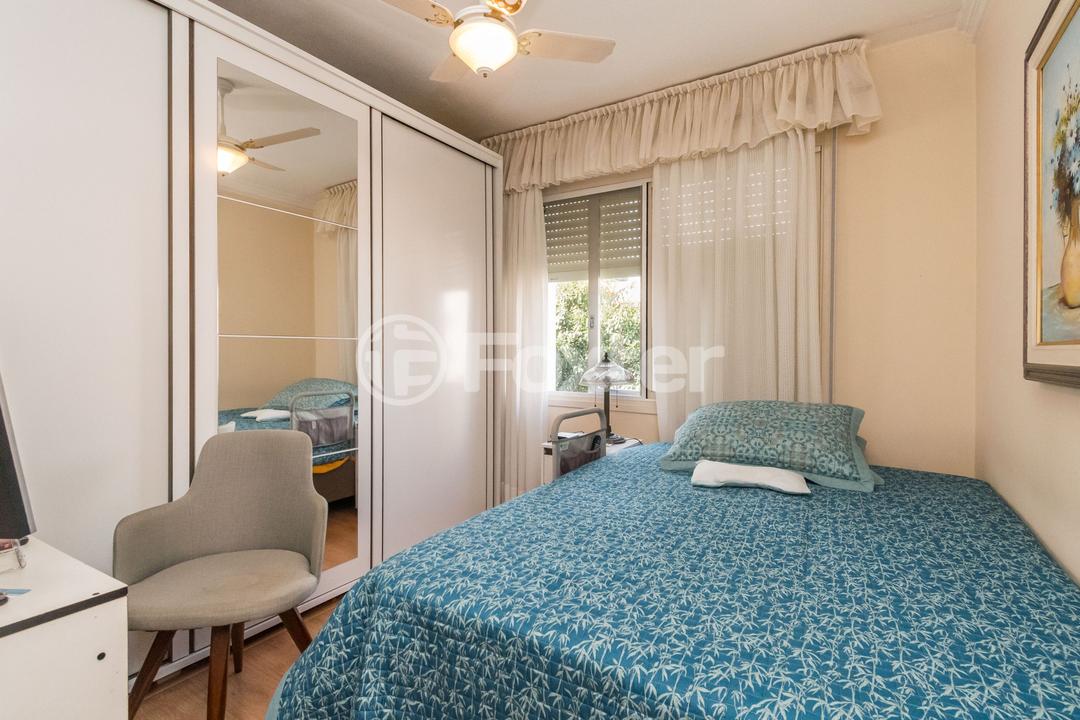 Cobertura à venda com 3 quartos, 199m² - Foto 17