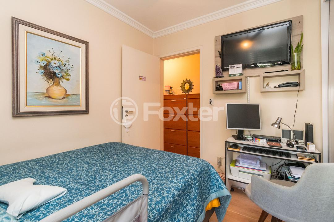 Cobertura à venda com 3 quartos, 199m² - Foto 18