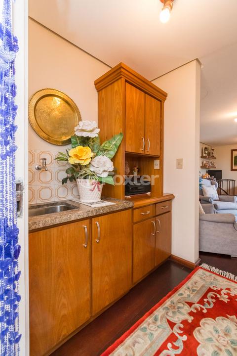 Cobertura à venda com 3 quartos, 199m² - Foto 21