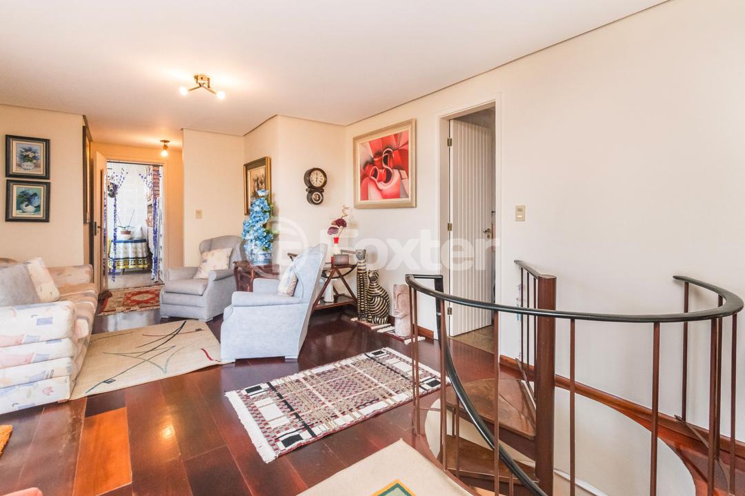 Cobertura à venda com 3 quartos, 199m² - Foto 23