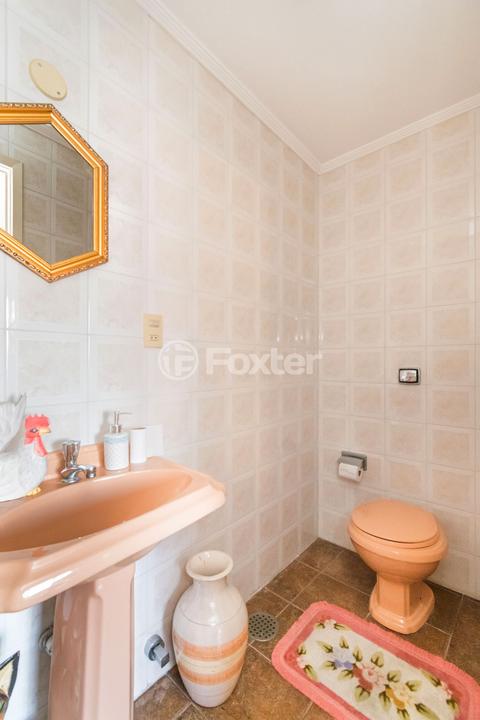 Cobertura à venda com 3 quartos, 199m² - Foto 24
