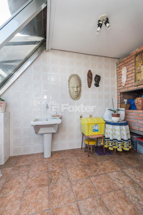 Cobertura à venda com 3 quartos, 199m² - Foto 25