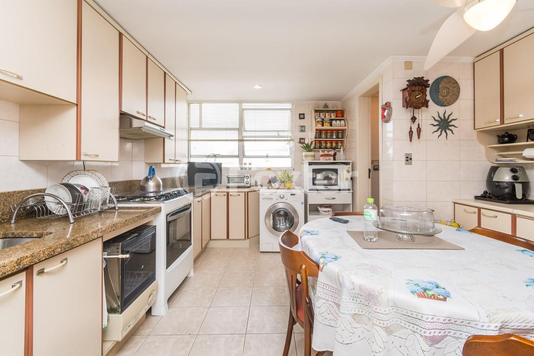 Cobertura à venda com 3 quartos, 199m² - Foto 26