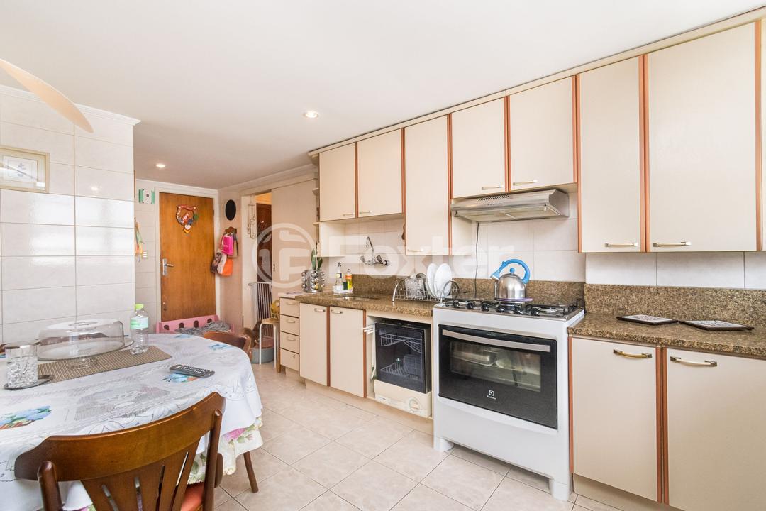 Cobertura à venda com 3 quartos, 199m² - Foto 27