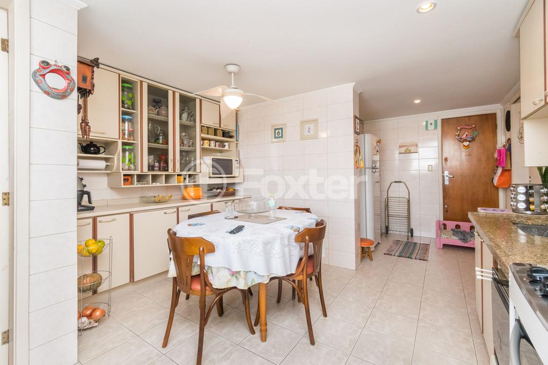 Cobertura à venda com 3 quartos, 199m² - Foto 28