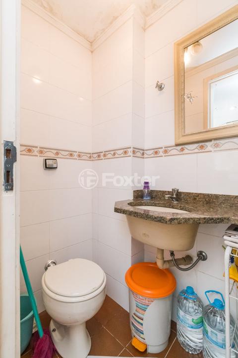 Cobertura à venda com 3 quartos, 199m² - Foto 29