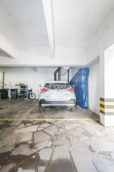 Cobertura à venda com 3 quartos, 199m² - Foto 30