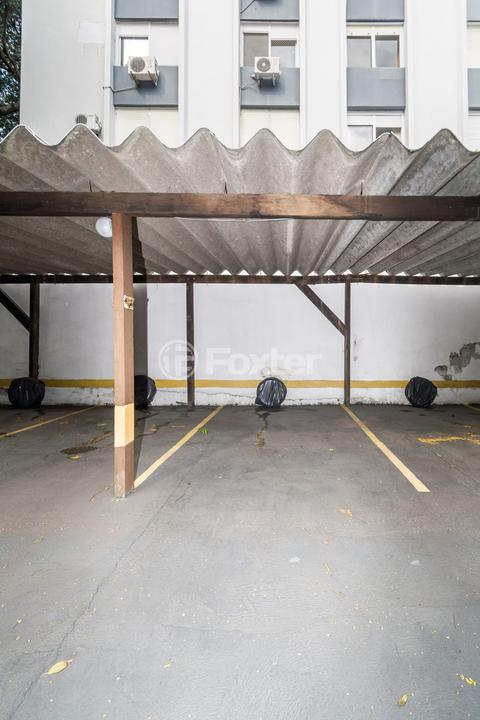 Cobertura à venda com 3 quartos, 199m² - Foto 31