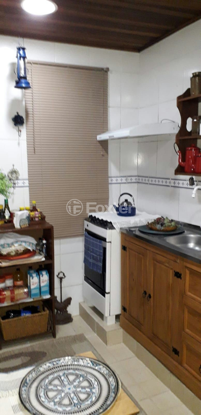 Casa à venda com 3 quartos, 185m² - Foto 16