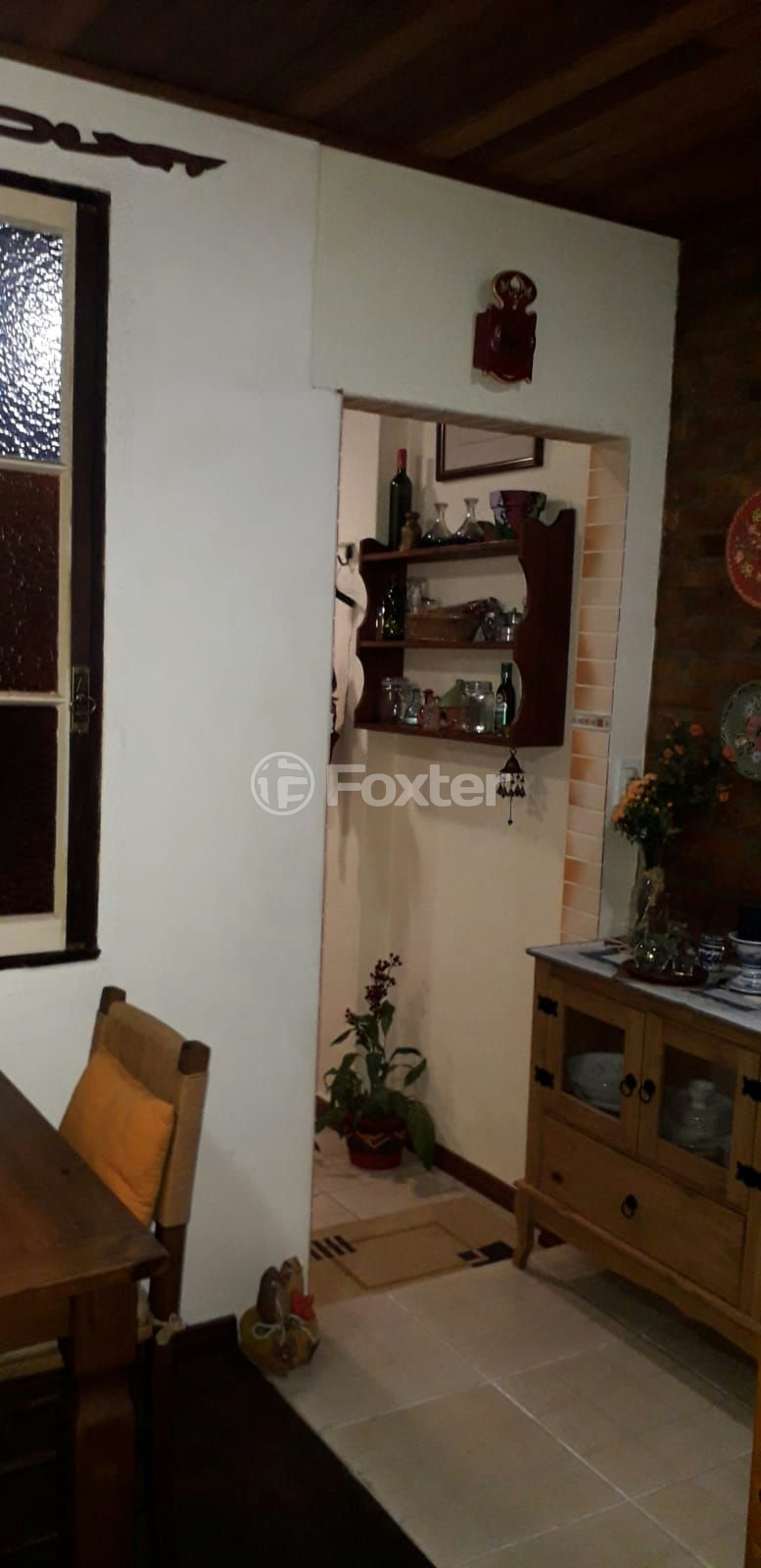 Casa à venda com 3 quartos, 185m² - Foto 8