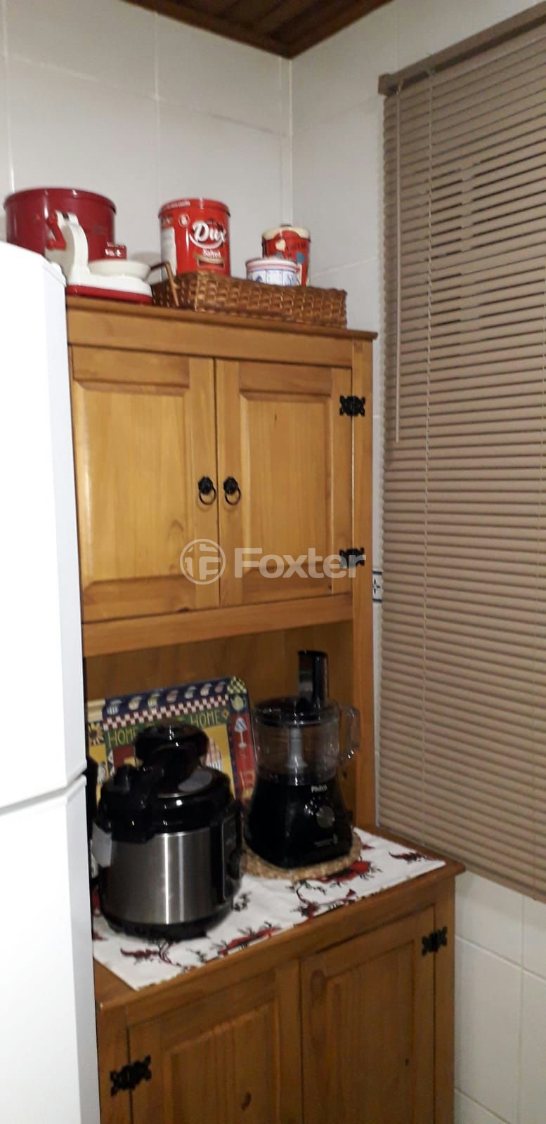 Casa à venda com 3 quartos, 185m² - Foto 18