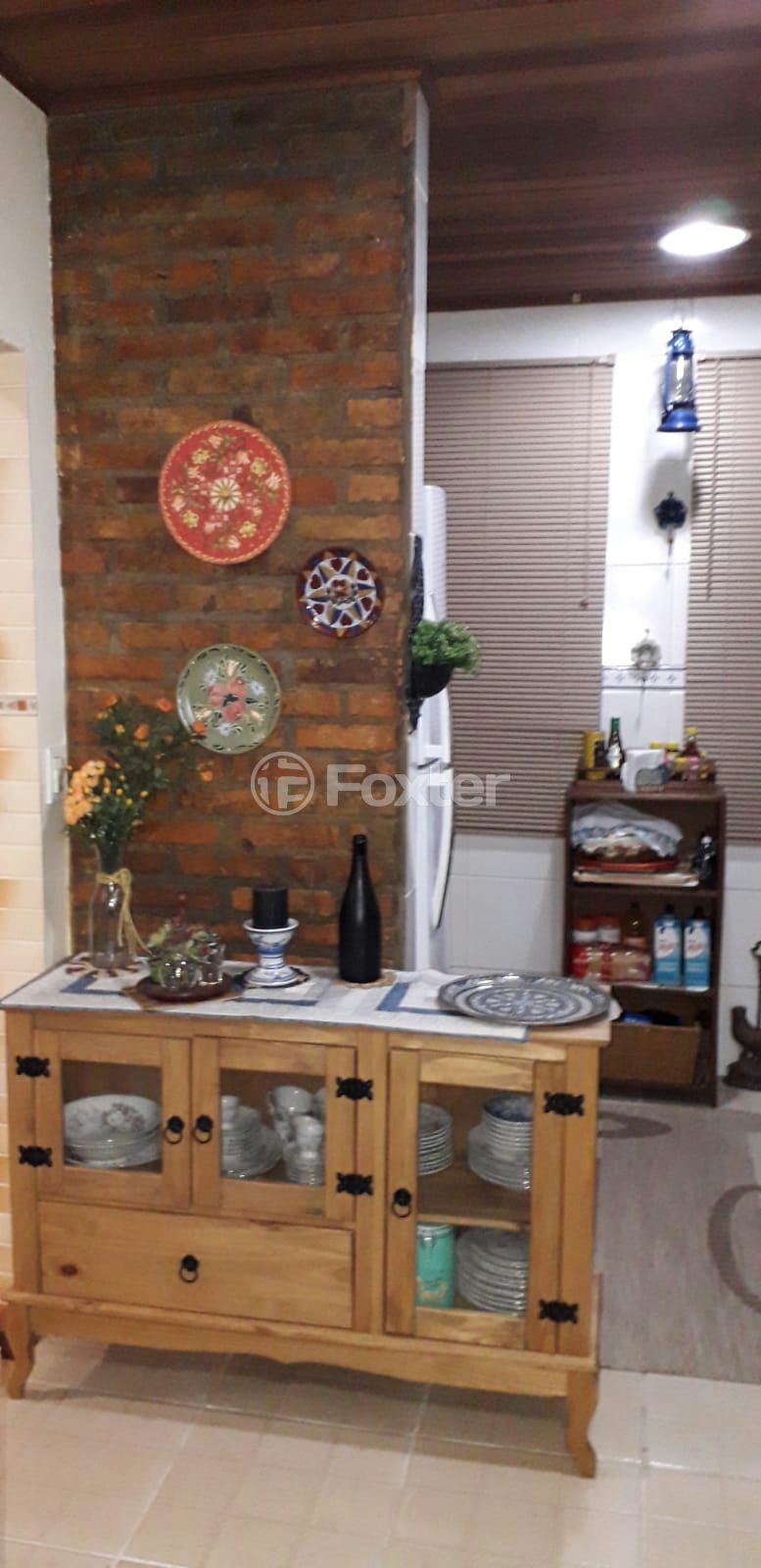 Casa à venda com 3 quartos, 185m² - Foto 14