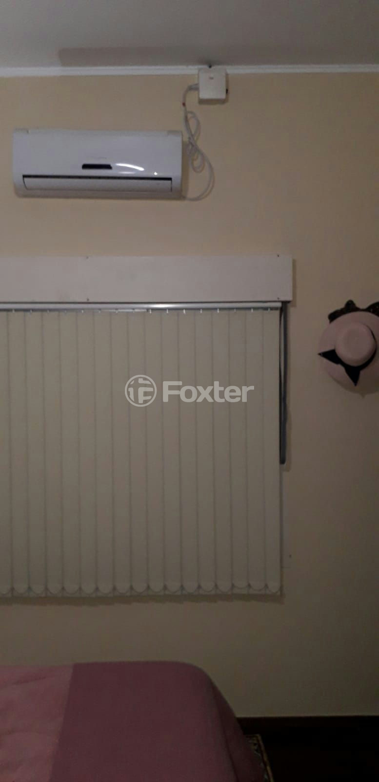 Casa à venda com 3 quartos, 185m² - Foto 5