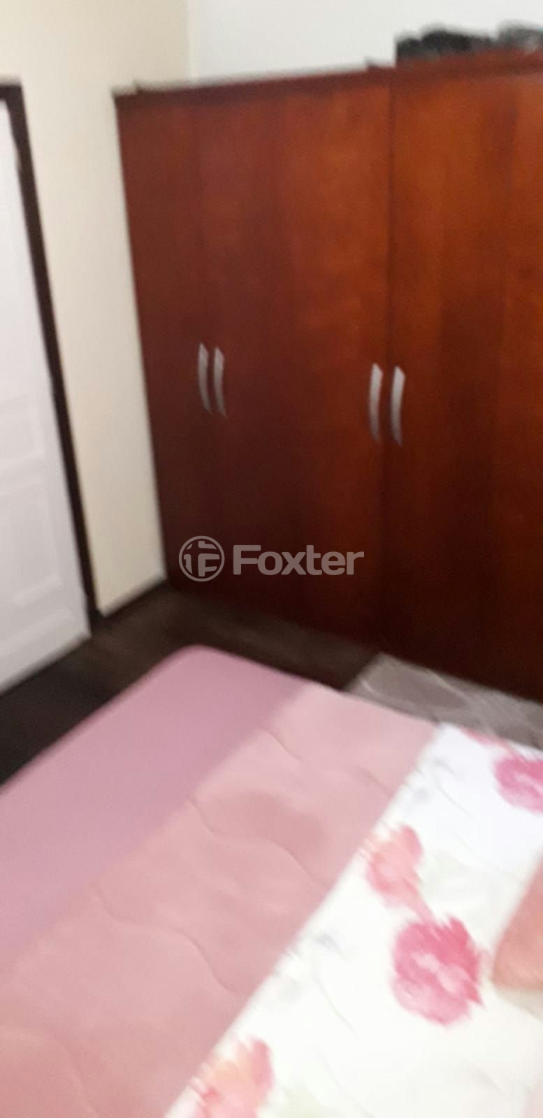 Casa à venda com 3 quartos, 185m² - Foto 6