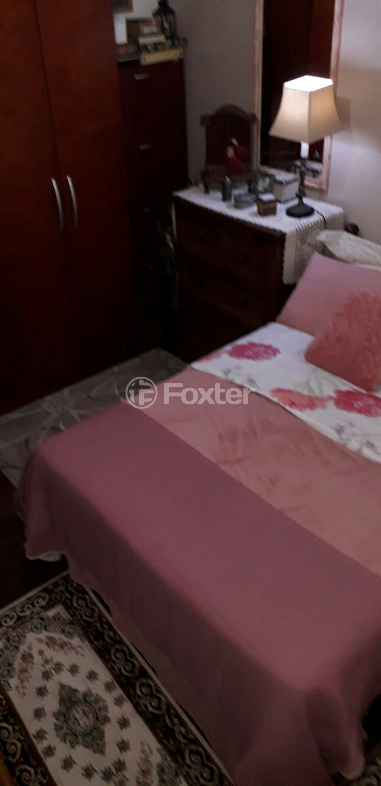 Casa à venda com 3 quartos, 185m² - Foto 9