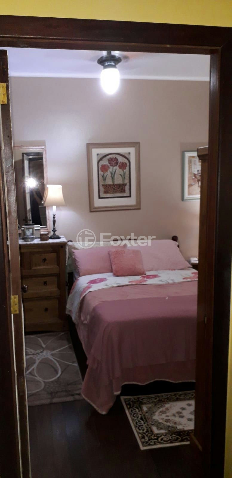 Casa à venda com 3 quartos, 185m² - Foto 10