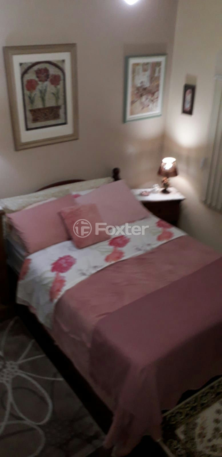Casa à venda com 3 quartos, 185m² - Foto 7