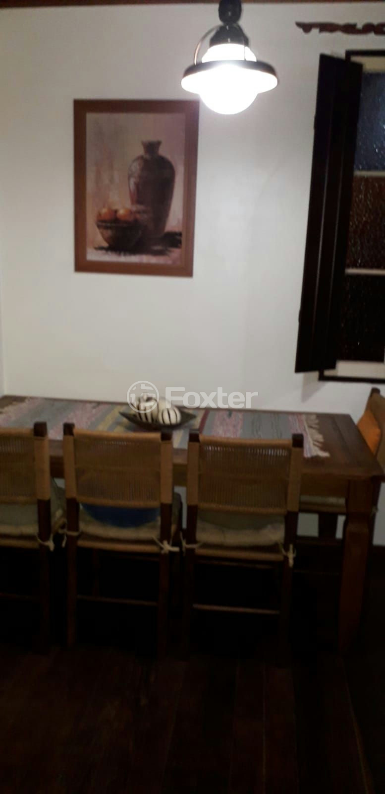 Casa à venda com 3 quartos, 185m² - Foto 4