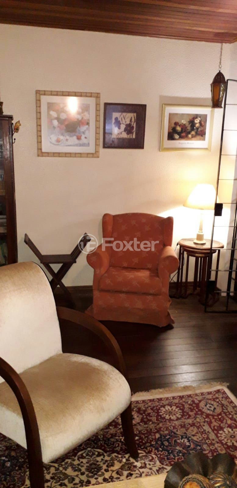 Casa à venda com 3 quartos, 185m² - Foto 32