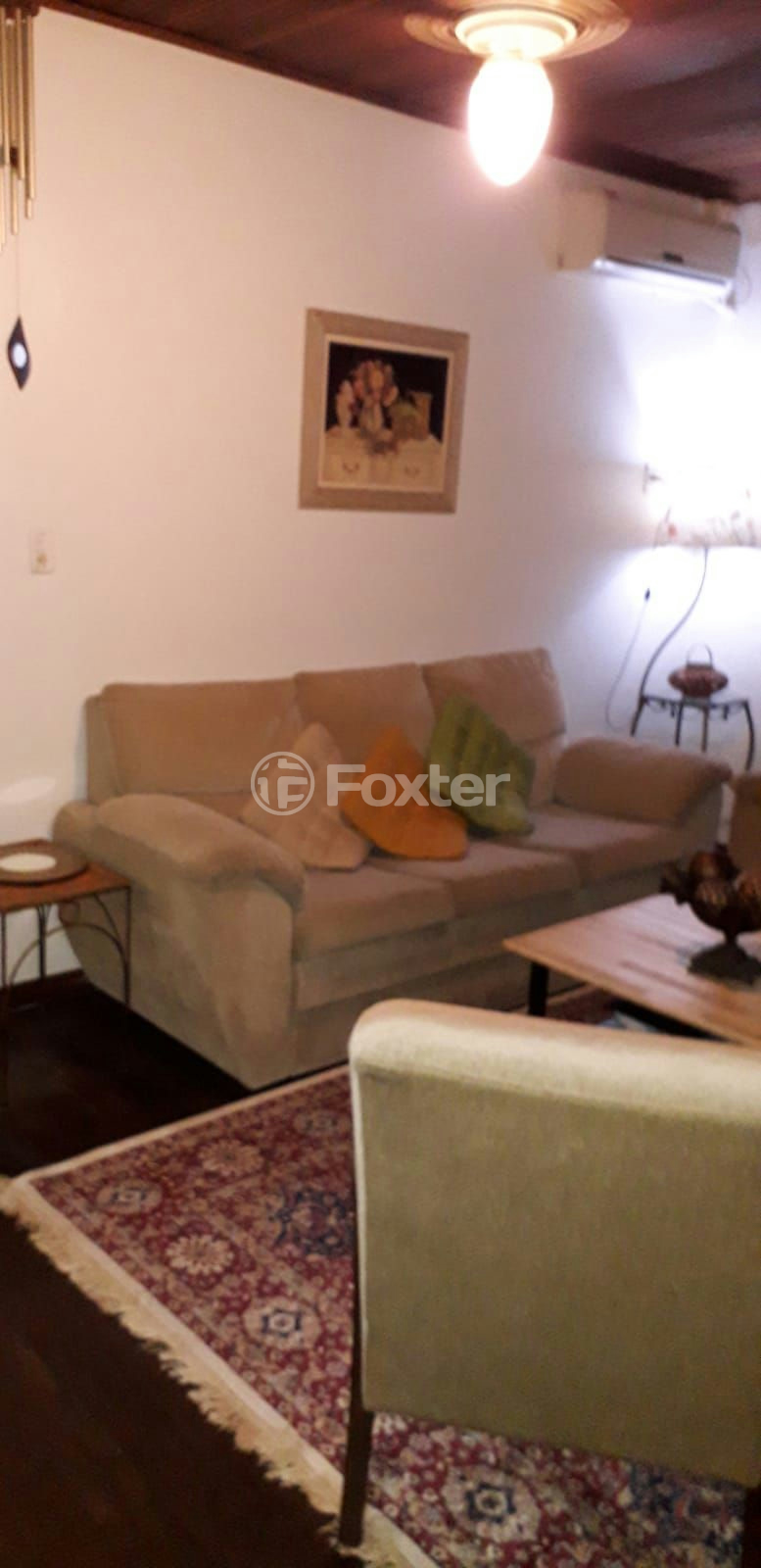 Casa à venda com 3 quartos, 185m² - Foto 12