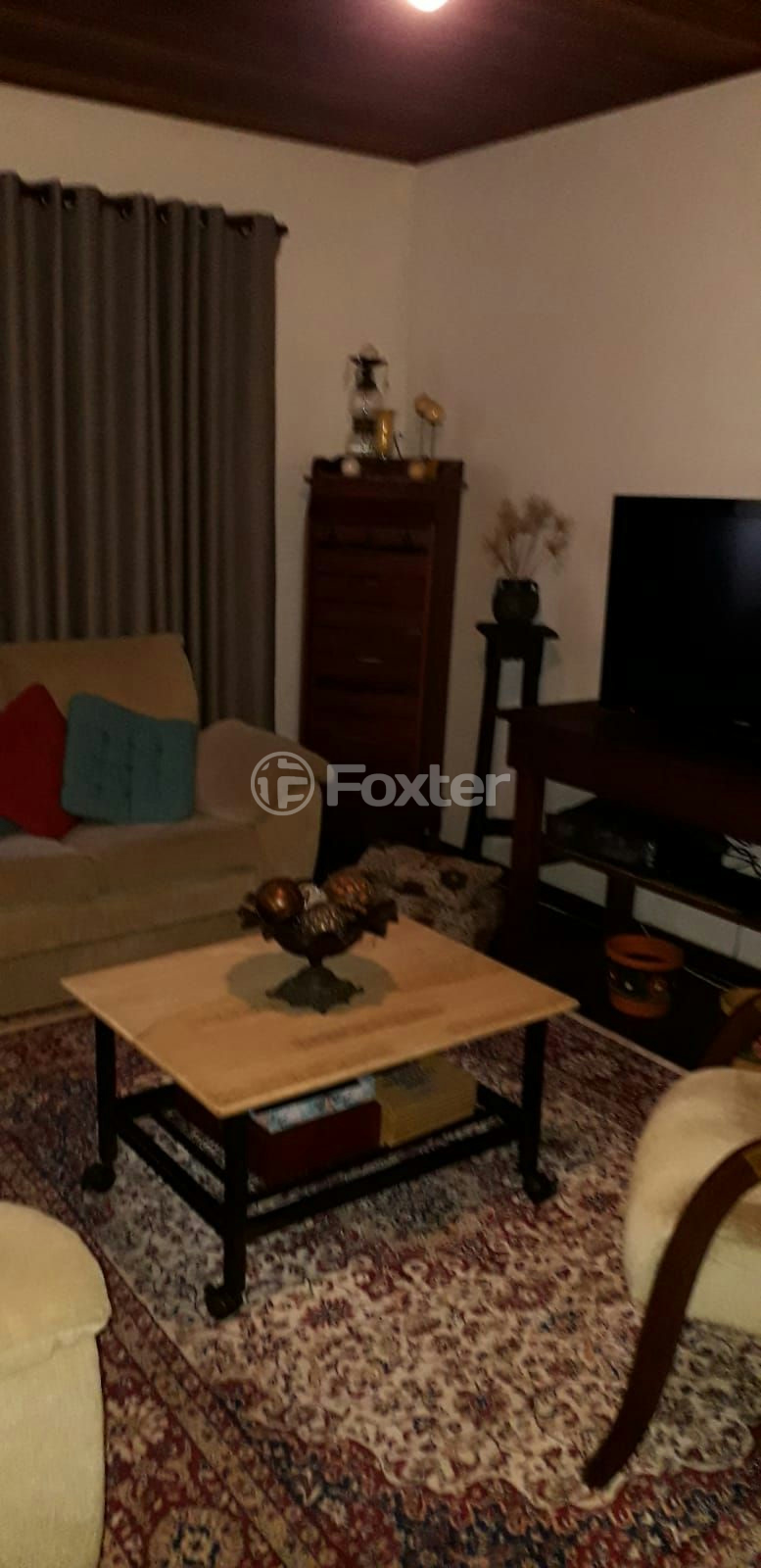 Casa à venda com 3 quartos, 185m² - Foto 23