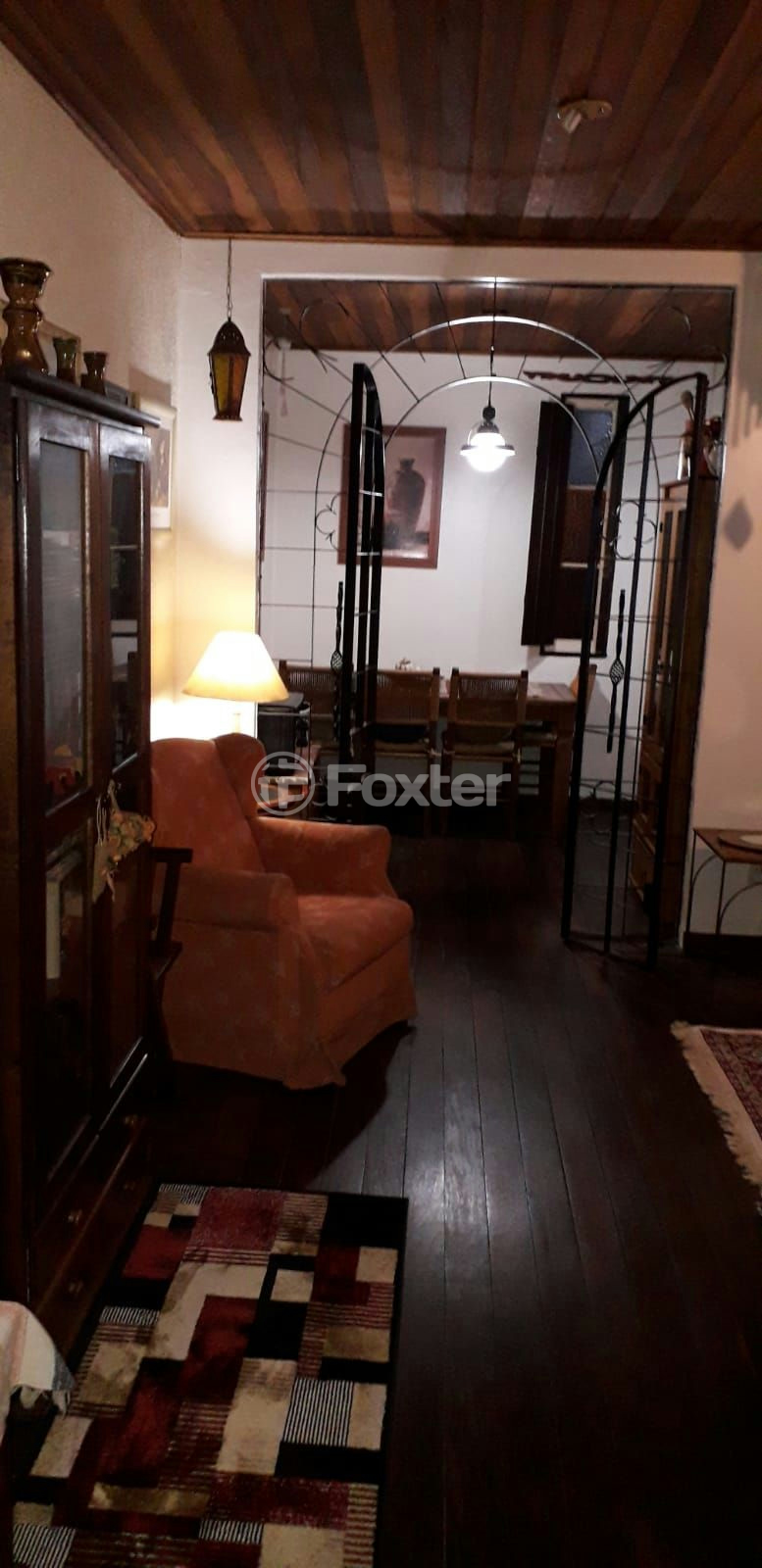 Casa à venda com 3 quartos, 185m² - Foto 36
