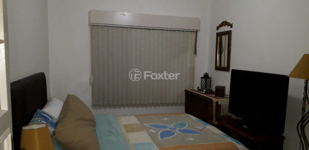 Casa à venda com 3 quartos, 185m² - Foto 13
